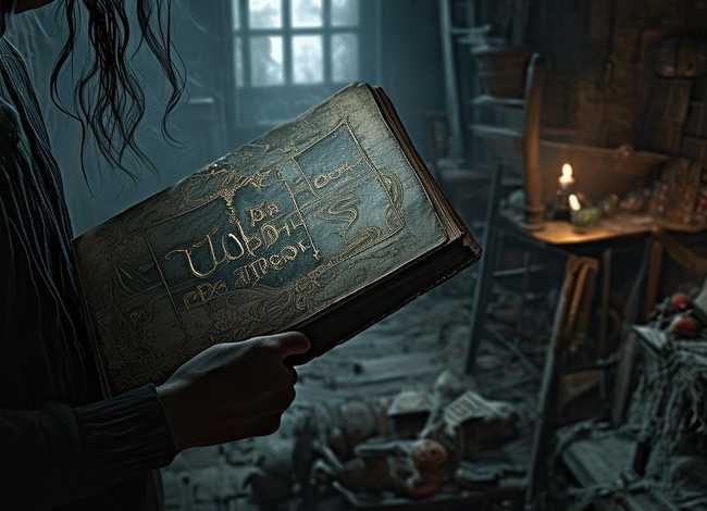 国内儿童惊悚小说系列书名;国内儿童惊悚小说系列书名有哪些 国内儿童惊悚小说系列书名;国内儿童惊悚小说系列书名有哪些