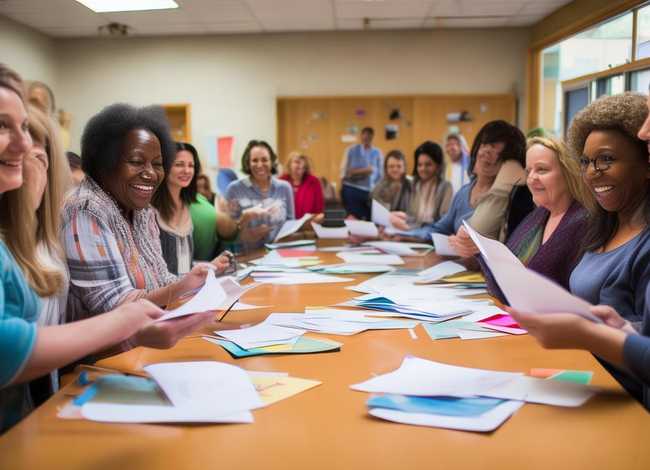 领养儿童需要什么条件 - 领养儿童需要什么条件或手续 领养儿童需要什么条件 - 领养儿童需要什么条件或手续