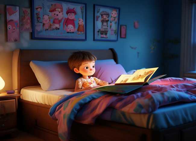 三只小猪的故事36岁儿童睡前故事 - 三只小猪的故事 睡前故事,在线听