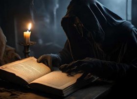 鬼王故事有声小说 鬼王故事有声小说免费听