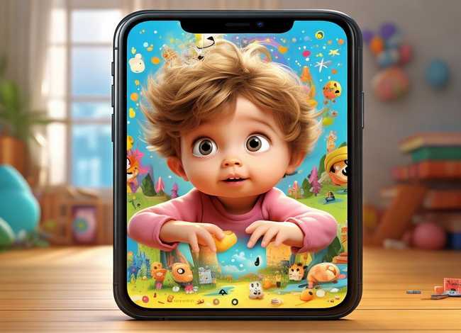 儿童听故事免费版app；免费听儿童故事app