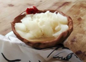 天坛的传说故事100字，天坛的传说故事100字怎么写