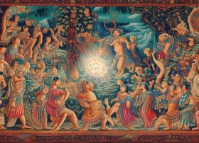 文化故事视频 文化故事视频素材