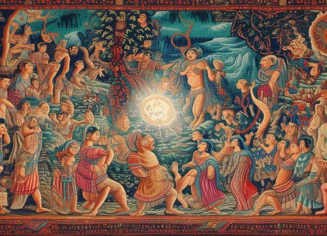 文化故事视频 文化故事视频素材 文化故事视频 文化故事视频素材