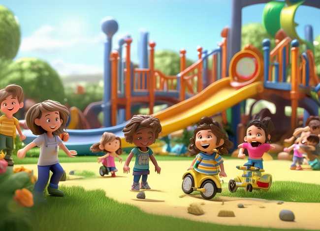 我的故事幼儿园20个字、我的故事幼儿园20个字左右 我的故事幼儿园20个字、我的故事幼儿园20个字左右