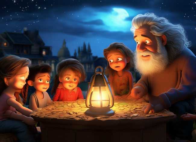 儿童必读100个经典故事、儿童经典故事100个必读 儿童必读100个经典故事、儿童经典故事100个必读