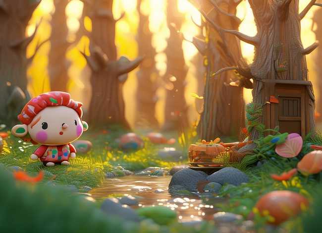 拉粑粑的故事;拉粑粑的故事图片 拉粑粑的故事;拉粑粑的故事图片