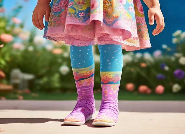 儿童丝袜日常 儿童丝袜日常搭配 儿童丝袜日常 儿童丝袜日常搭配