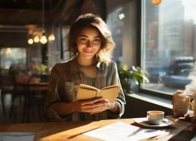 成功小故事100字（成功小故事100字作文）