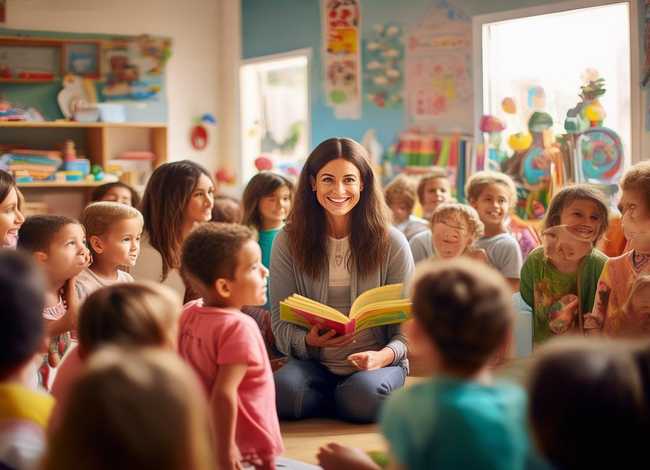 语言类幼儿故事 幼儿园教案语言类故事 语言类幼儿故事 幼儿园教案语言类故事