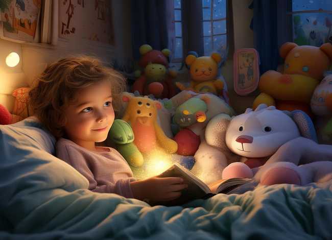 儿童故事7岁至8岁睡前故事视频(7-8岁睡前故事视频) 儿童故事7岁至8岁睡前故事视频(7-8岁睡前故事视频)