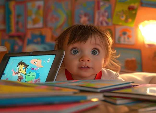 儿童绘本故事连续播放mp3、幼儿绘本故事mp3在线听 儿童绘本故事连续播放mp3、幼儿绘本故事mp3在线听