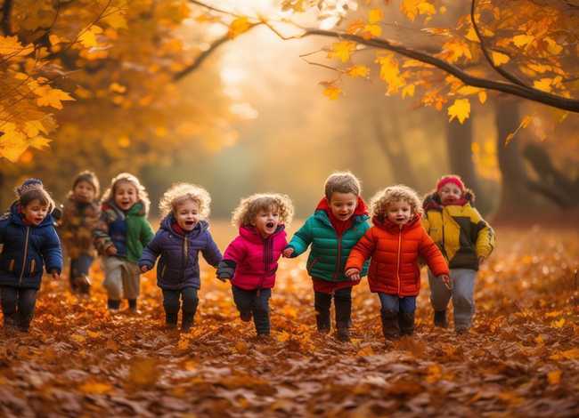 秋天的故事儿童故事;秋天的故事 幼儿 秋天的故事儿童故事;秋天的故事 幼儿