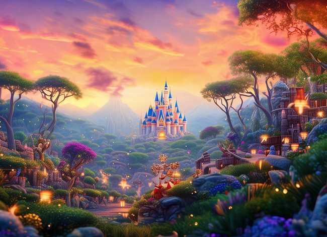 播放迪士尼故事 - 播放迪士尼故事视频 播放迪士尼故事 - 播放迪士尼故事视频