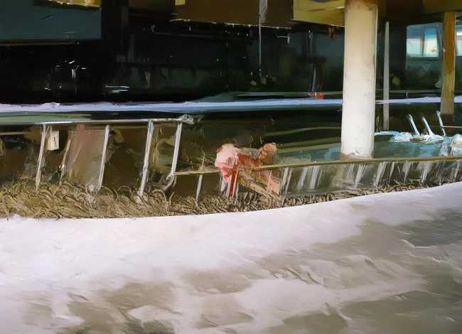 幼儿感恩节的故事，幼儿感恩节的故事大全