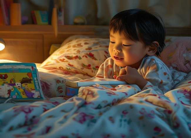 粤语儿童睡前故事大全mp3,睡前故事粤语版 粤语儿童睡前故事大全mp3,睡前故事粤语版