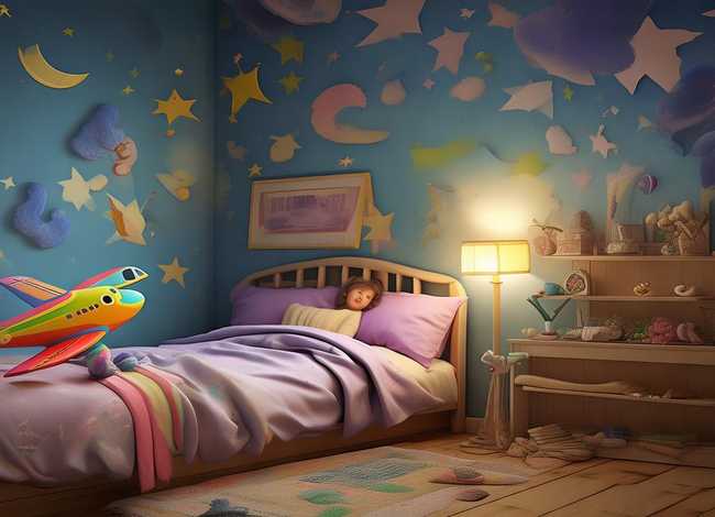 飞机故事睡前故事、飞机故事睡前故事在线听 飞机故事睡前故事、飞机故事睡前故事在线听