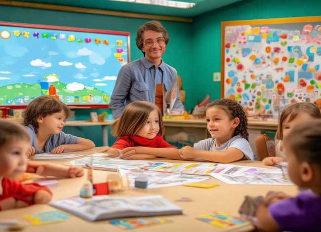 儿童教育故事大全6-12岁电影，少儿教育故事大全