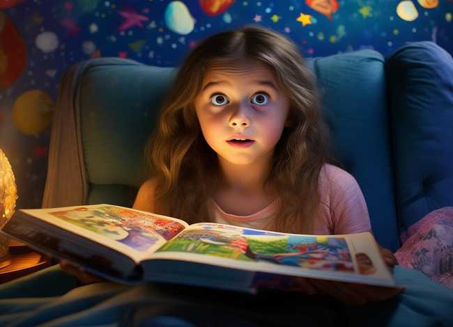 儿童8岁故事书睡前故事,8岁以上的睡前故事 儿童8岁故事书睡前故事,8岁以上的睡前故事