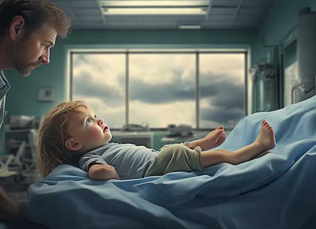 儿童事故视频、孩子事故视频 儿童事故视频、孩子事故视频