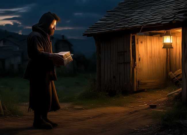 小偷报恩故事完整版 - 小偷报恩故事完整版在线观看