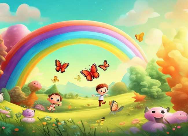 6岁 绘本（6岁 绘本 哪些系列 推荐）