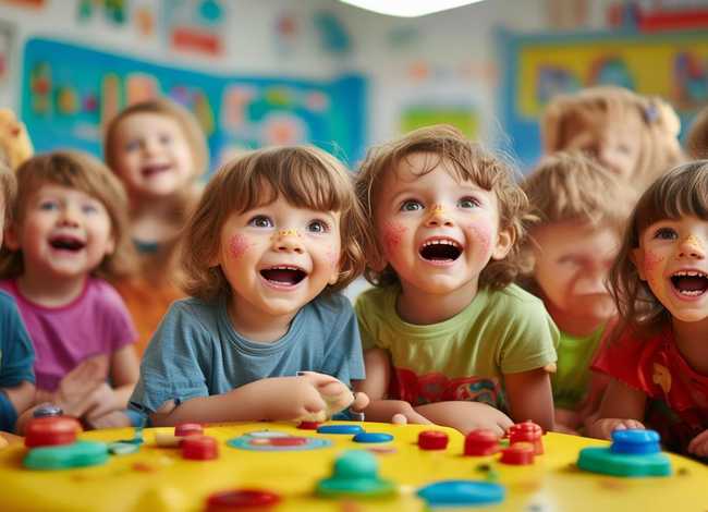 儿童音乐0；儿童音乐0-3岁英语歌