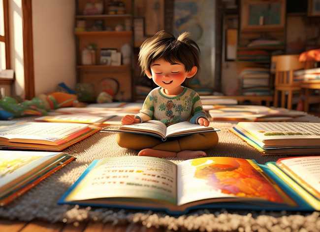 儿童故事书阅读带拼音 - 故事书大全阅读带拼音 儿童故事书阅读带拼音 - 故事书大全阅读带拼音