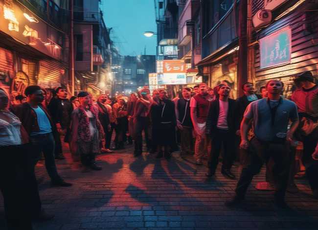 东区故事 下载、东区东区歌曲 东区故事 下载、东区东区歌曲