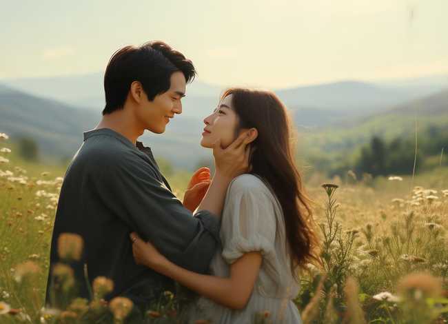 波波的故事、波波的爱情故事 波波的故事、波波的爱情故事