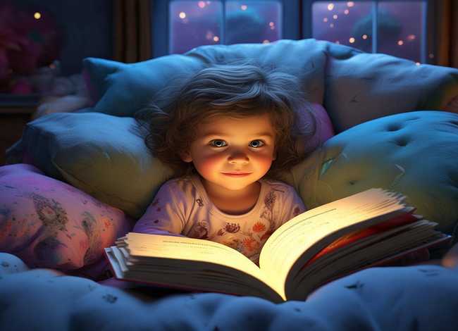 小故事睡前小、小故事睡前小故事长篇