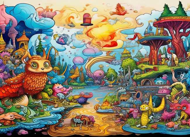 11岁儿童故事大全视频、故事大全11岁看的