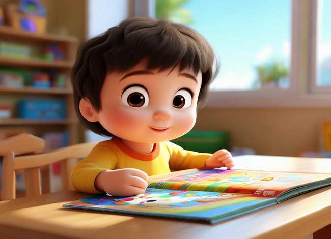 注音儿童故事一年级、小学一年级注音故事书