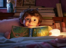 睡前儿童讲故事6-12岁、睡前儿童讲故事6-12岁故事书