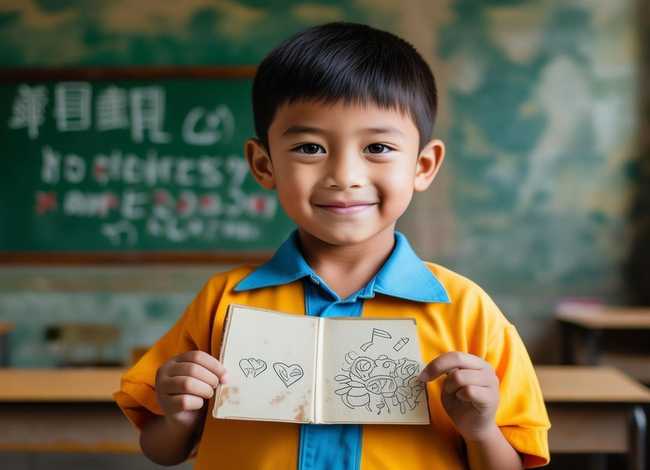 适合小学生讲的诚信故事,适合小学生讲的诚信故事简短 适合小学生讲的诚信故事,适合小学生讲的诚信故事简短