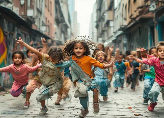 街舞表演儿童 街舞表演儿童版 街舞表演儿童 街舞表演儿童版