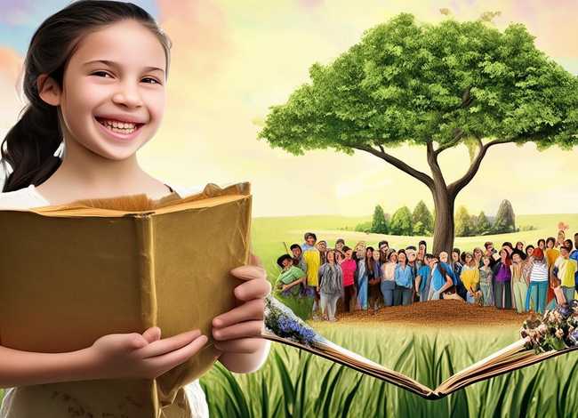 改变 小故事 - 改变小故事 正能量故事 改变 小故事 - 改变小故事 正能量故事