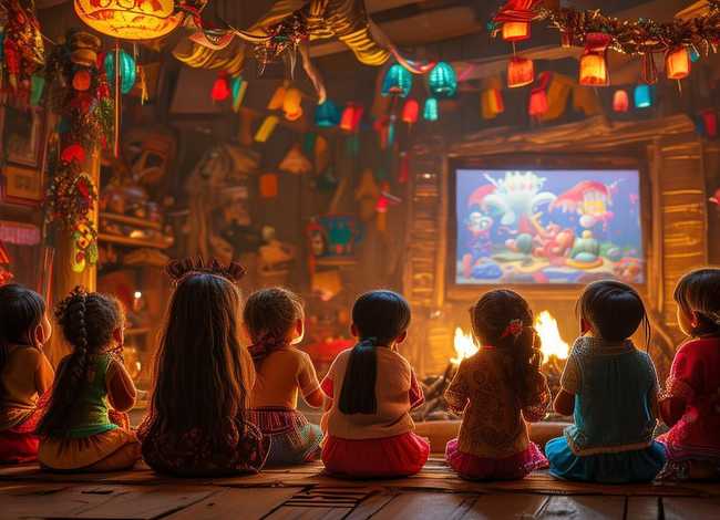 传统节日故事儿童 传统节日故事儿童视频 传统节日故事儿童 传统节日故事儿童视频