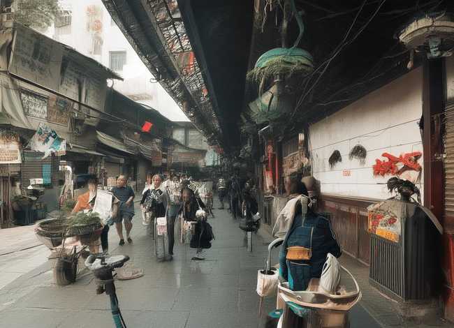 逆商故事大全儿童 - 幼儿逆商故事