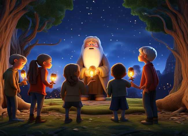 适合儿童讲的故事 - 适合少儿讲的故事 适合儿童讲的故事 - 适合少儿讲的故事