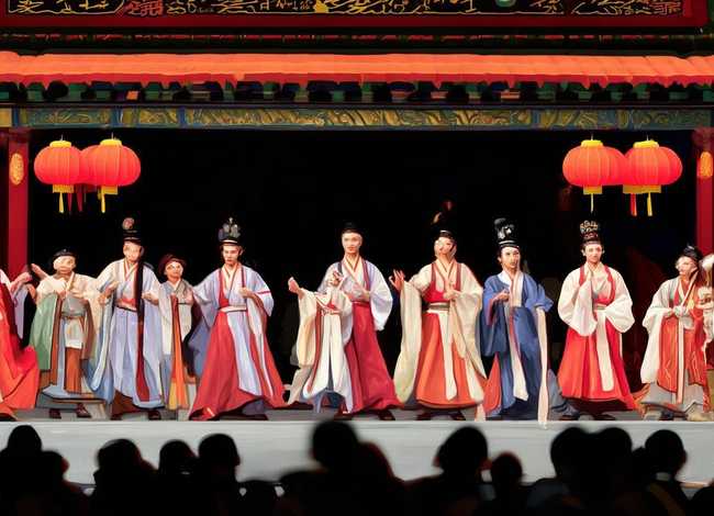 成语故事表演剧本视频、成语故事表演剧本视频下载 成语故事表演剧本视频、成语故事表演剧本视频下载