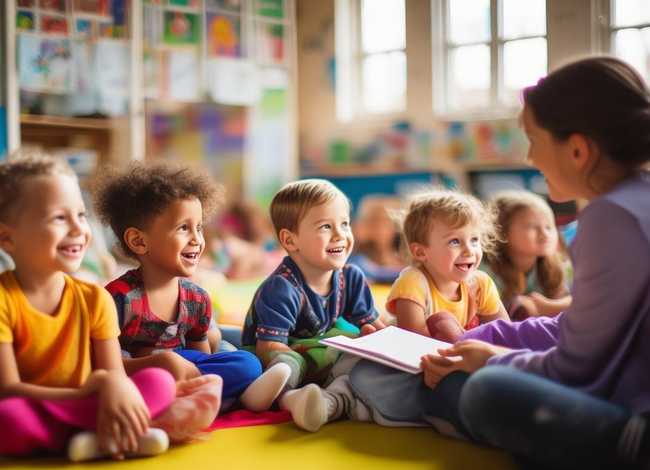 讲文明的小故事 幼儿园；讲文明的小故事 幼儿园教案