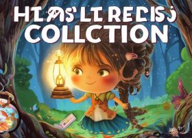 最新儿童故事大全 最新儿童故事大全6-12岁