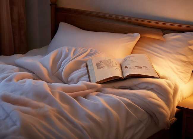 文字版的睡前故事;文字版的睡前故事在线听 文字版的睡前故事;文字版的睡前故事在线听