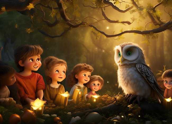 儿童故事排名第一 幼儿故事排名 儿童故事排名第一 幼儿故事排名