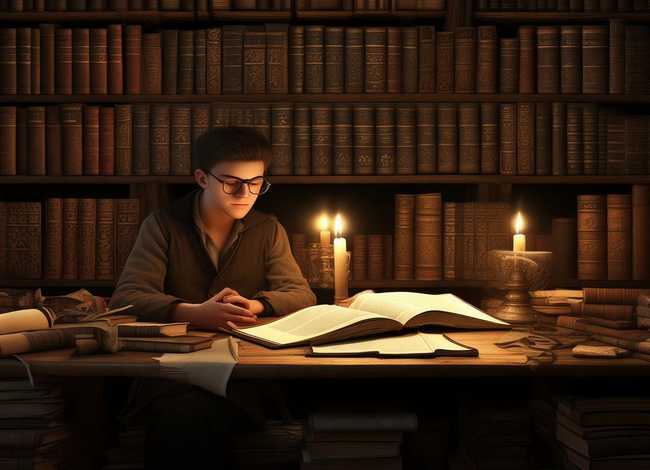 文章故事小说(文章故事小说免费阅读) 文章故事小说(文章故事小说免费阅读)