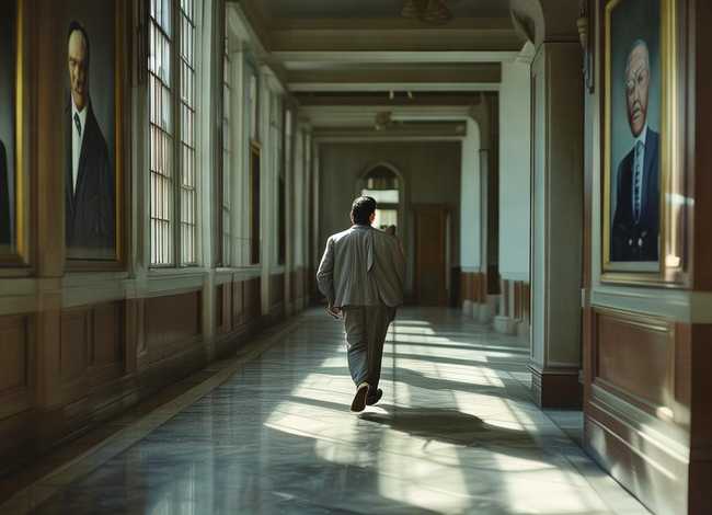 小人物官场升迁记（小人物官场升迁记免费阅读）