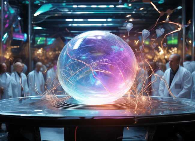 电流故事(电流演示视频) 电流故事(电流演示视频)