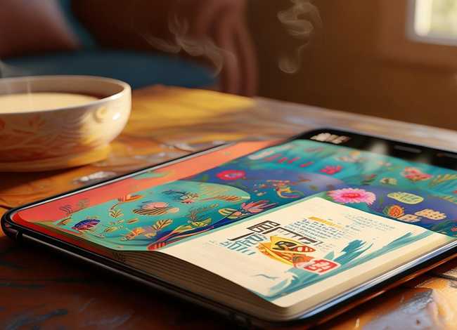 手机讲故事大全免费、手机讲故事大全免费下载 手机讲故事大全免费、手机讲故事大全免费下载