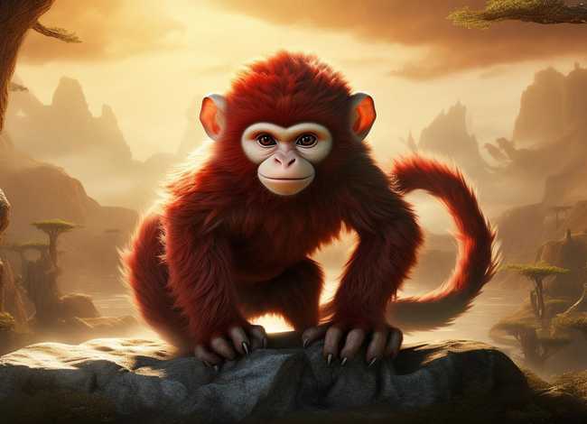 绘本动画故事视频猴王出世 绘本动画故事视频猴王出世完整版 绘本动画故事视频猴王出世 绘本动画故事视频猴王出世完整版